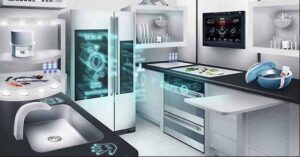 Smart Home
